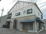兵庫県神戸市西区の競売物件 1,121万円 戸建て 198m²