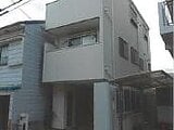 兵庫県神戸市中央区の競売物件 1,400万円 戸建て 85m²