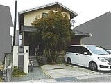 兵庫県神戸市北区の競売物件 1,881万円 戸建て 130m²
