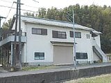 兵庫県洲本市の競売物件 505万円 戸建て 411m²