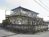 兵庫県神戸市須磨区の競売物件 1,671万円 戸建て 146m²