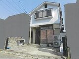 兵庫県神戸市垂水区の競売物件 793万円 戸建て 85m²