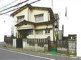 兵庫県三木市の競売物件 232万円 戸建て 79m²