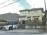 兵庫県神戸市北区の競売物件 1,593万円 戸建て 151m²