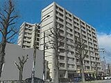 兵庫県神戸市兵庫区の競売物件 391万円 マンション 60m²