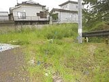 福島県伊達郡国見町の競売物件 77万円 土地 217m²