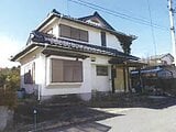 福島県二本松市の競売物件 176万円 戸建て 146m²