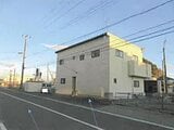 福島県いわき市の競売物件 212万円 戸建て 131m²