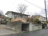 千葉県松戸市の競売物件 1,629万円 戸建て 116m²