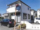 千葉県柏市の競売物件 621万円 戸建て 99m²
