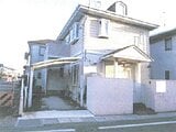 千葉県我孫子市の競売物件 254万円 戸建て 87m²