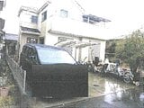 千葉県柏市の競売物件 2,082万円 戸建て 96m²