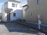 千葉県野田市の競売物件 1,063万円 戸建て 89m²