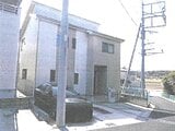 千葉県柏市の競売物件 1,835万円 戸建て 108m²
