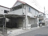 千葉県松戸市の競売物件 881万円 戸建て 99m²