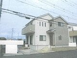 千葉県野田市の競売物件 1,338万円 戸建て 104m²