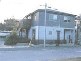 千葉県野田市の競売物件 1,259万円 戸建て 94m²