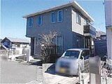 千葉県柏市の競売物件 1,768万円 戸建て 104m²