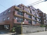千葉県松戸市の競売物件 775万円 マンション 65m²