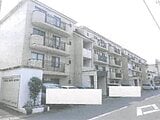 千葉県柏市の競売物件 1,048万円 マンション 71m²