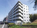 千葉県我孫子市の競売物件 1,152万円 マンション 61m²