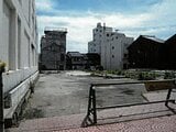 新潟県佐渡市の競売物件 57万円 戸建て 284m²
