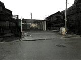 愛知県名古屋市港区の競売物件 1,580万円 土地 198m²