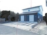 愛知県あま市の競売物件 1,890万円 戸建て 152m²