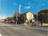 愛知県常滑市の競売物件 1,278万円 戸建て 157m²