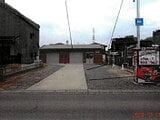 愛知県知多市の競売物件 2,044万円 戸建て 99m²