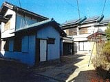 愛知県知多市の競売物件 750万円 戸建て 180m²