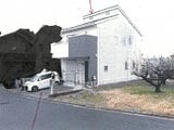 愛知県東海市の競売物件 1,125万円 戸建て 102m²