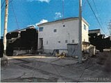 愛知県常滑市の競売物件 963万円 戸建て 96m²