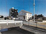 愛知県あま市の競売物件 1,248万円 戸建て 174m²