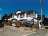 愛知県あま市の競売物件 339万円 戸建て 97m²