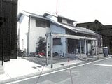 愛知県半田市の競売物件 699万円 戸建て 103m²