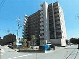 愛知県名古屋市港区の競売物件 1,160万円 マンション 66m²