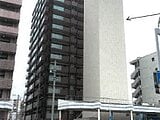 愛知県名古屋市瑞穂区の競売物件 3,255万円 マンション 86m²