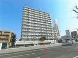 愛知県名古屋市千種区の競売物件 959万円 マンション 71m²