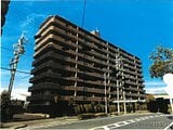 愛知県名古屋市港区の競売物件 1,098万円 マンション 73m²