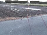 愛知県愛西市の競売物件 112万円 農地 2,963m²