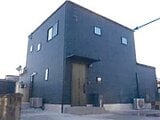 山口県周南市の競売物件 972万円 戸建て 104m²