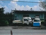 沖縄県国頭郡金武町の競売物件 369万円 戸建て 104m²