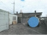 沖縄県うるま市の競売物件 2,070万円 戸建て 118m²