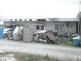 沖縄県国頭郡今帰仁村の競売物件 701万円 戸建て 118m²