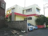 沖縄県うるま市の競売物件 1,138万円 戸建て 144m²