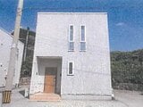 沖縄県国頭郡今帰仁村の競売物件 1,007万円 戸建て 65m²