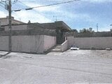 沖縄県うるま市の競売物件 2,989万円 戸建て 186m²