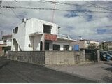 沖縄県うるま市の競売物件 1,063万円 戸建て 133m²
