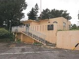 沖縄県中頭郡読谷村の競売物件 833万円 戸建て 123m²